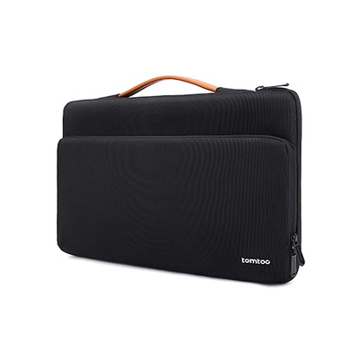 Túi Chống sốc Tomtoc Briefcase cho Macbook Pro 13''-12