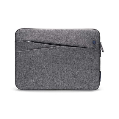 Túi chống sốc Tomtoc Style (USA) Macbook Air/Retina 13-1