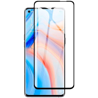 Dán cường lực Oppo Reno5-0