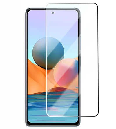 Kính cường lực Xiaomi Redmi Note 10 Pro-0