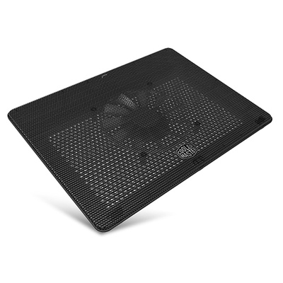 Đế tản nhiệt Cooler Master 14 inch L2-0