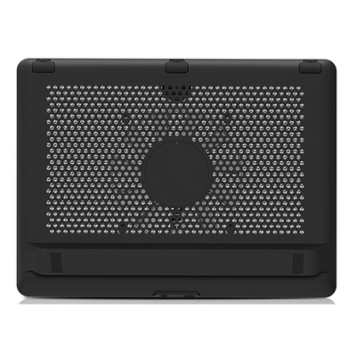 Đế tản nhiệt Cooler Master 14 inch L2-4