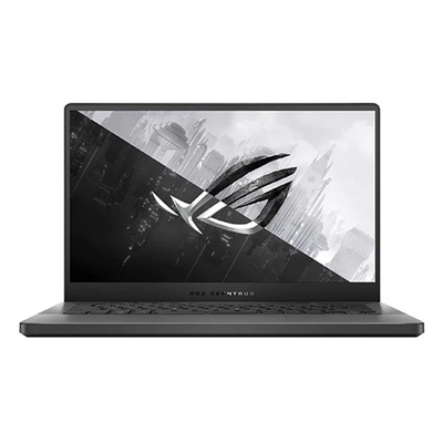 Laptop Gaming ASUS ROG Zephyrus G14 GA401QEC-K2064T-0