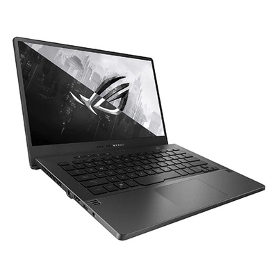 Laptop Gaming ASUS ROG Zephyrus G14 GA401QEC-K2064T-1