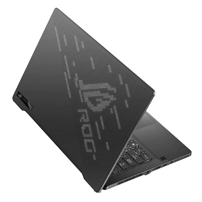 Laptop Gaming ASUS ROG Zephyrus G14 GA401QEC-K2064T-2