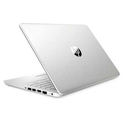 Laptop HP 14-DQ2055WM 39K15UA - Nhập khẩu chính hãng-1