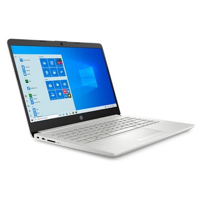 Laptop HP 14-DQ2055WM 39K15UA - Nhập khẩu chính hãng-0