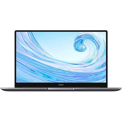 Laptop Huawei Matebook D15-2