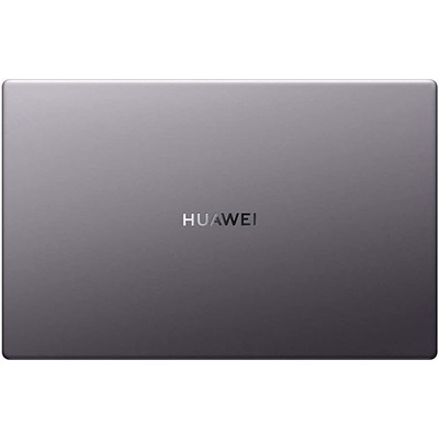 Laptop Huawei Matebook D15-0