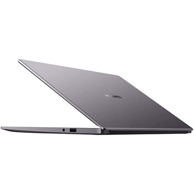 Laptop Huawei Matebook D15-1