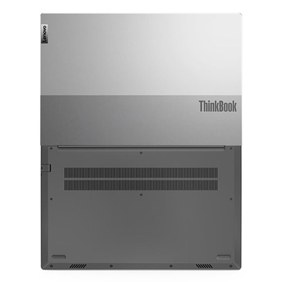 Laptop Lenovo ThinkBook 15 G2 ITL 20VE00UQVN-1