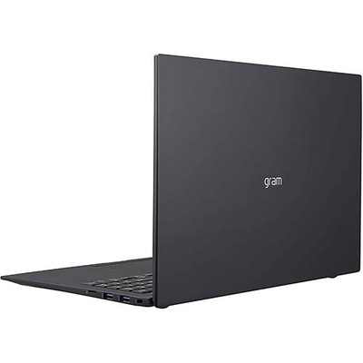 Laptop LG Gram 2021 14Z90P-G.AH75A5 14 inch-2