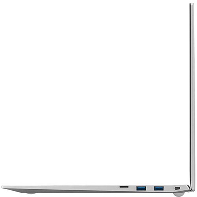 Laptop LG Gram 2021 17Z90P-G.AH76A5 17 inch-5