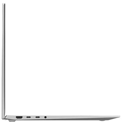 Laptop LG Gram 2021 17Z90P-G.AH76A5 17 inch-3