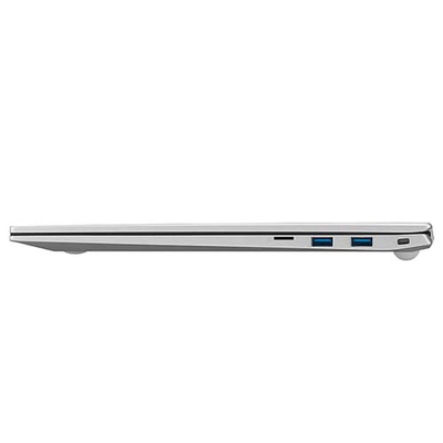 Laptop LG Gram 2021 14ZD90P-G.AX56A5 14 inch-1