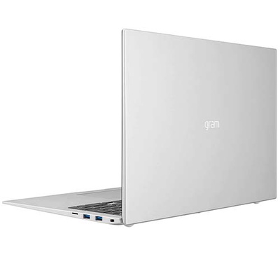 Laptop LG Gram 2021 14ZD90P-G.AX56A5 14 inch-3