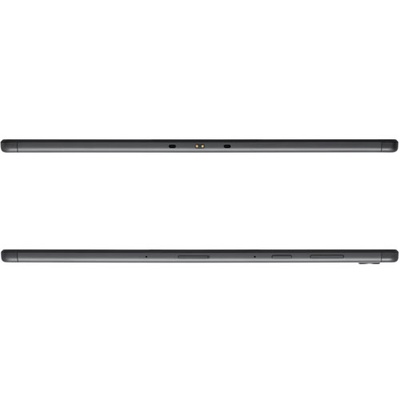 Máy tính bảng Lenovo Tab M10 Gen 2-2