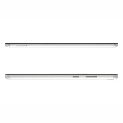 Máy Tính Bảng Lenovo Tab M8-7