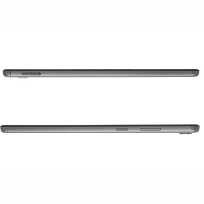 Máy Tính Bảng Lenovo Tab M8-4