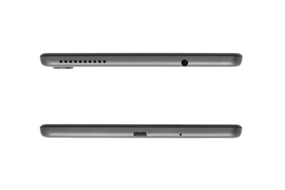 Máy Tính Bảng Lenovo Tab M8-2