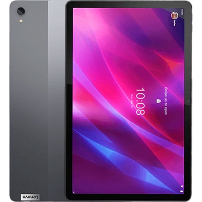 Máy tính bảng Lenovo Tab P11 Plus 4GB 64GB ZA9L0164VN-0