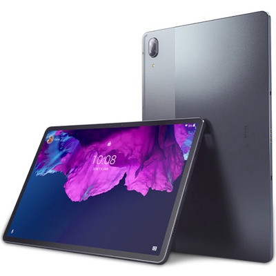 Lenovo Tab P11 Pro-0