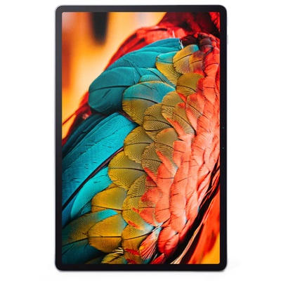 Lenovo Tab P11 Pro-9