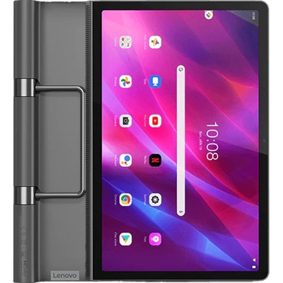 Lenovo Yoga Tab 11-0