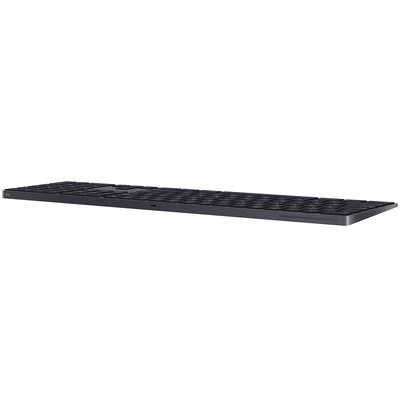 Bàn phím Apple Magic Keyboard 2 Kèm Phím Số | Chính hãng Apple Việt Nam-8