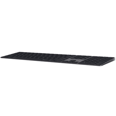 Bàn phím Apple Magic Keyboard 2 Kèm Phím Số | Chính hãng Apple Việt Nam-10