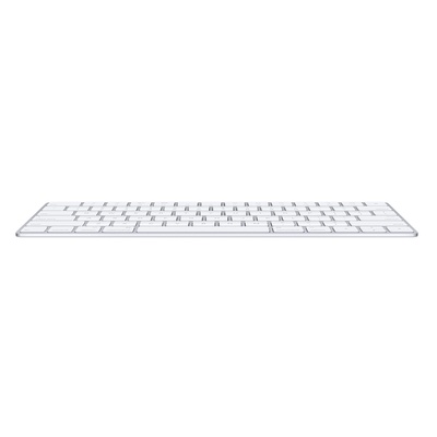 Bàn phím Apple Magic Keyboard 2 | Chính hãng Apple Việt Nam-5