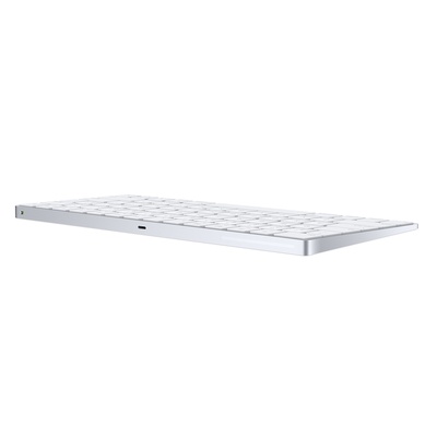 Bàn phím Apple Magic Keyboard 2 | Chính hãng Apple Việt Nam-6