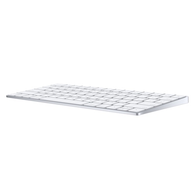 Bàn phím Apple Magic Keyboard 2 | Chính hãng Apple Việt Nam-4