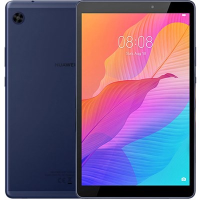 Huawei Matepad T8-0