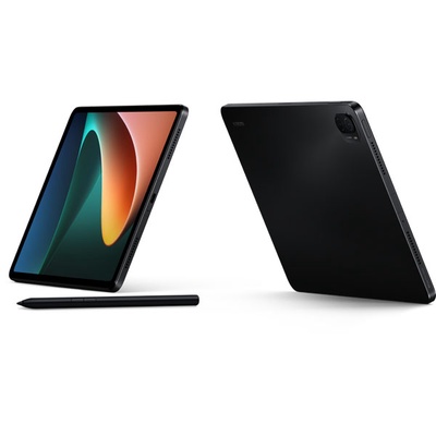 Xiaomi Pad 5 (6GB/256GB)-8