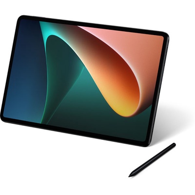 Xiaomi Pad 5 (6GB/256GB)-6