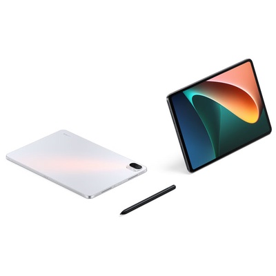 Xiaomi Pad 5 (6GB/256GB)-11