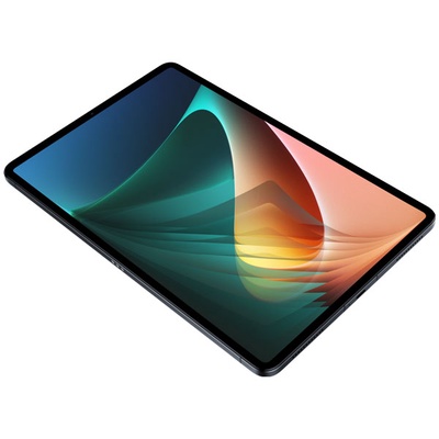 Xiaomi Pad 5 (6GB/256GB)-10