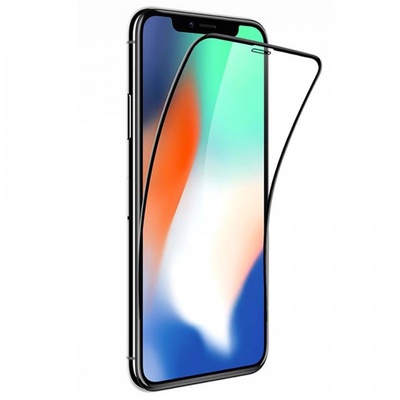 Miếng dán cường lực cho iPhone 11 Pro MiPow Kingbull HD Premium-1