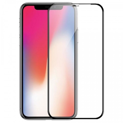 Miếng dán cường lực cho iPhone 11 Pro MiPow Kingbull HD Premium-0