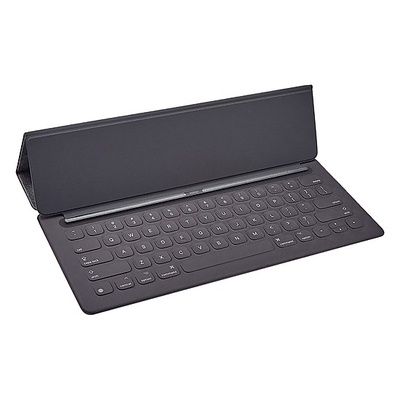 Bàn phím Smart Keyboard cho iPad Pro 10.5/Air 10.5/10.2 | Chính hãng Apple Việt Nam-4