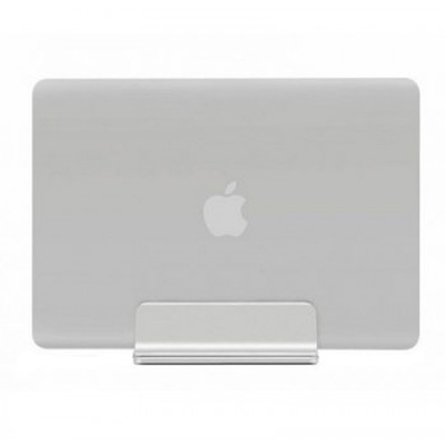 Giá đỡ Laptop/Macbook Nhôm MS01-1