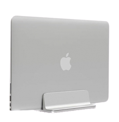 Giá đỡ Laptop/Macbook Nhôm MS01-3