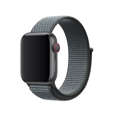 Dây đeo Apple Watch Sport Loop 41/40/38mm-5