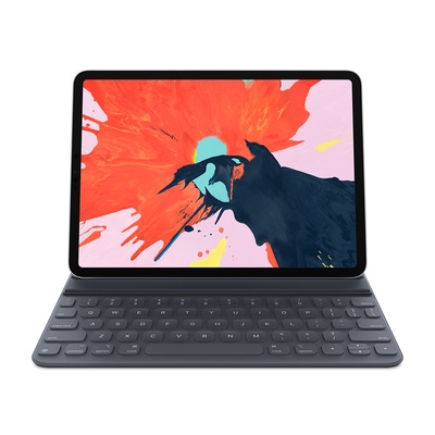 Bàn phím không dây Smart Keyboard iPad Pro 11-0