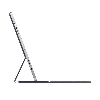 Bàn phím không dây Smart Keyboard iPad Pro 11-3