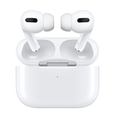 Tai nghe Bluetooth Apple AirPods Pro VN/A-3