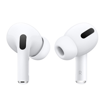 Tai nghe Bluetooth Apple AirPods Pro-1