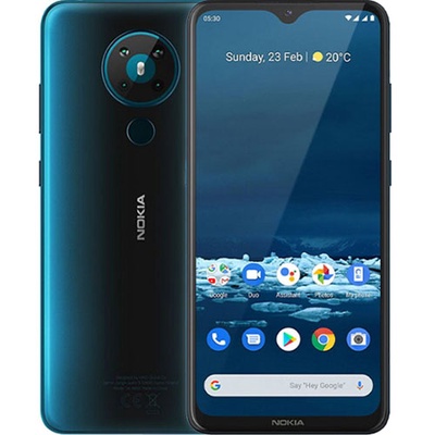 Nokia 5.3-2