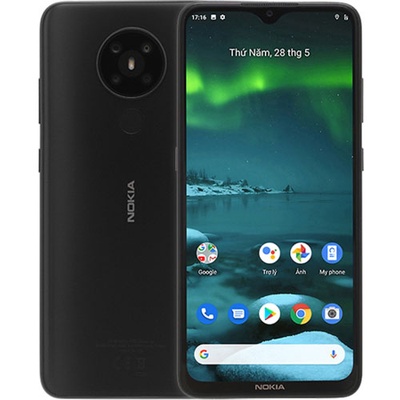 Nokia 5.3-1